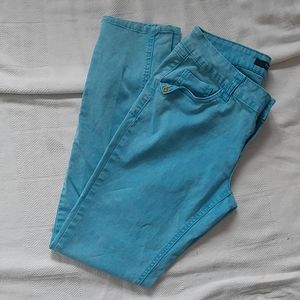 5/$25 Boom Boom jeans